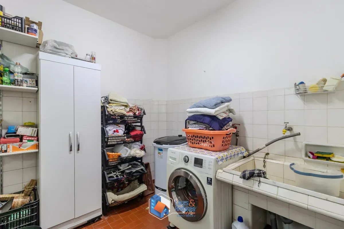 Sobrado, 3 quartos, 161 m² - Foto 13