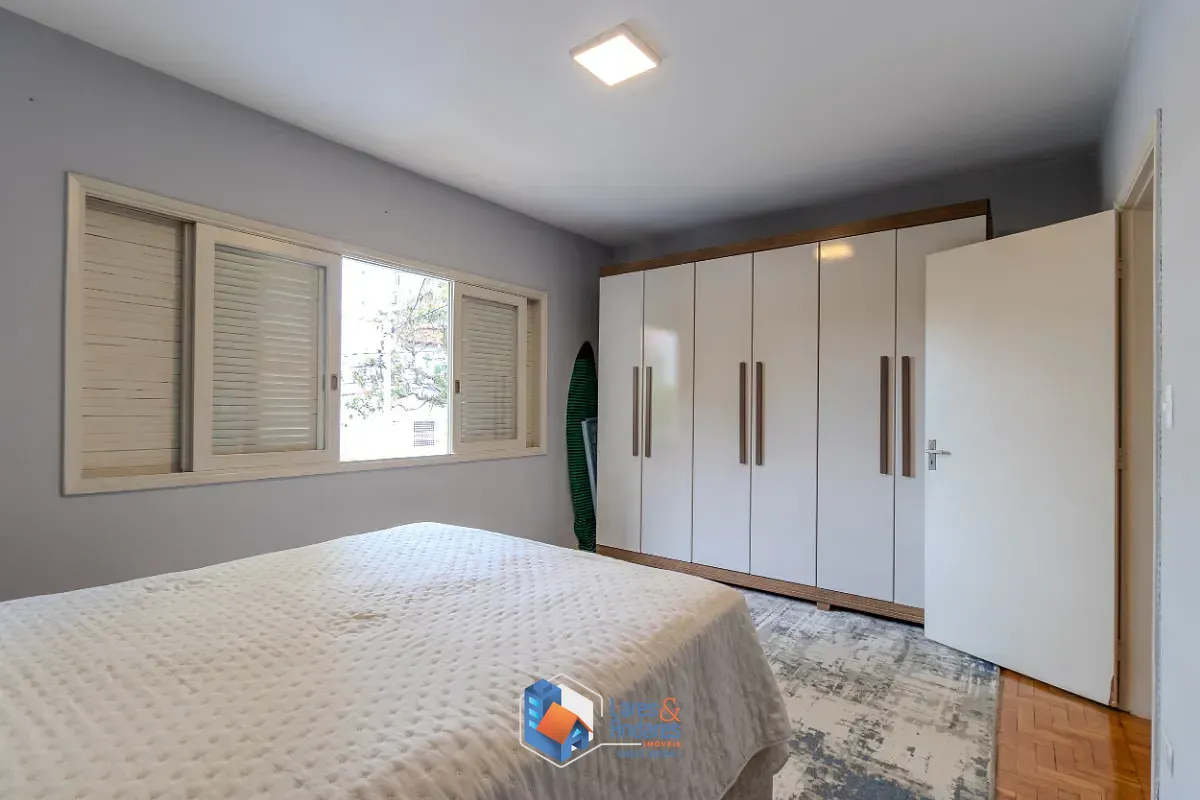 Sobrado, 3 quartos, 161 m² - Foto 18