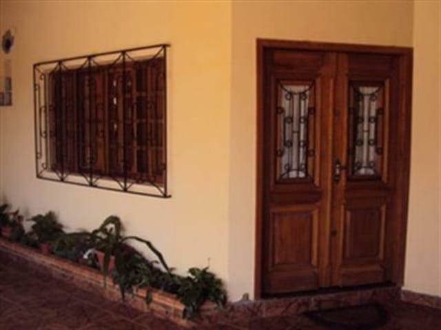 Foto do Sobrado - Sobrado residencial à venda, Jardim São Paulo, Sorocaba - SO1648. | Ary Proenca Negócios Imobiliários Ltda