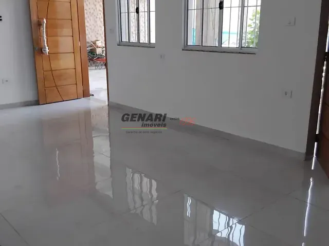 Sobrado com 313m² 4 quartos e 5 banheiros, à venda, no bairro Jardim Maringá em Indaiatuba