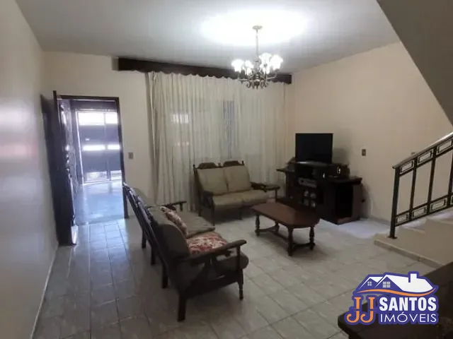 Sobrado com 104m² 2 quartos e 2 banheiros, à venda, no bairro Mooca em São Paulo
