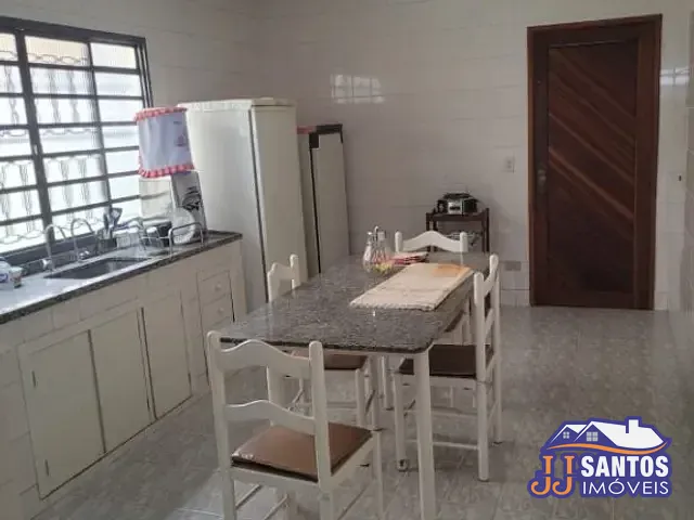 Sobrado com 104m² 2 quartos e 2 banheiros, à venda, no bairro Mooca em São Paulo