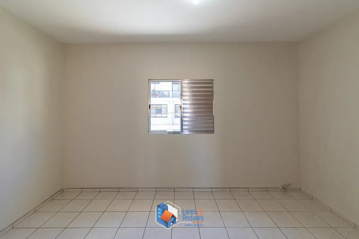 Sobrado, 2 quartos, 108 m² - Foto 17