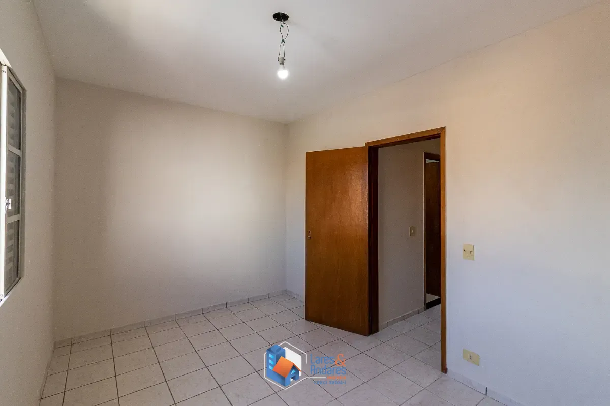 Sobrado, 2 quartos, 108 m² - Foto 28