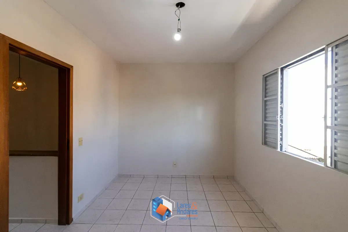 Sobrado, 2 quartos, 108 m² - Foto 29