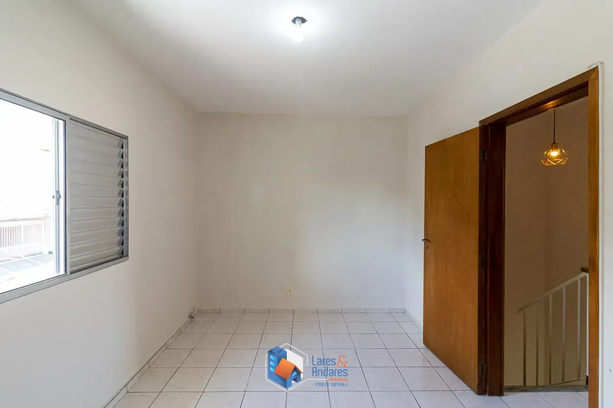 Sobrado, 2 quartos, 108 m² - Foto 20