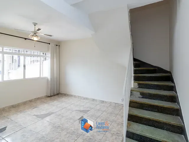 Sobrado com 79m² 2 quartos e 1 banheiro, à venda, no bairro Pirituba em São Paulo