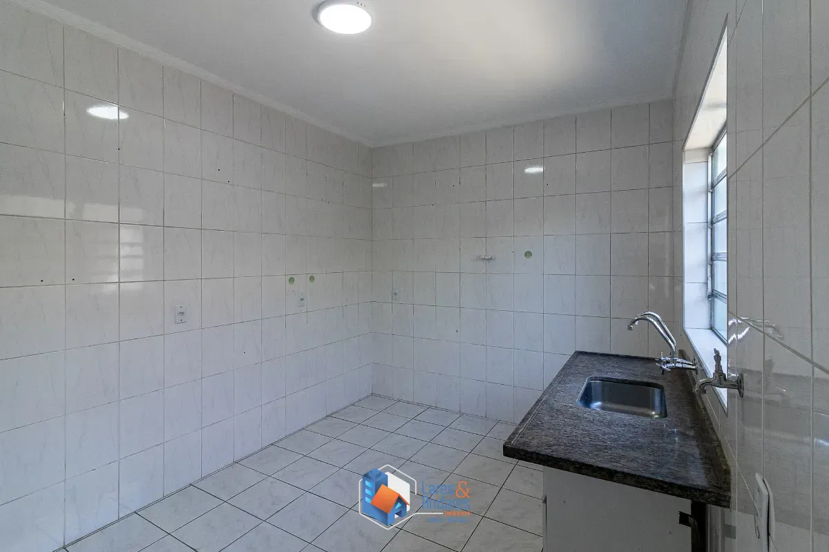 Sobrado, 2 quartos, 108 m² - Foto 13