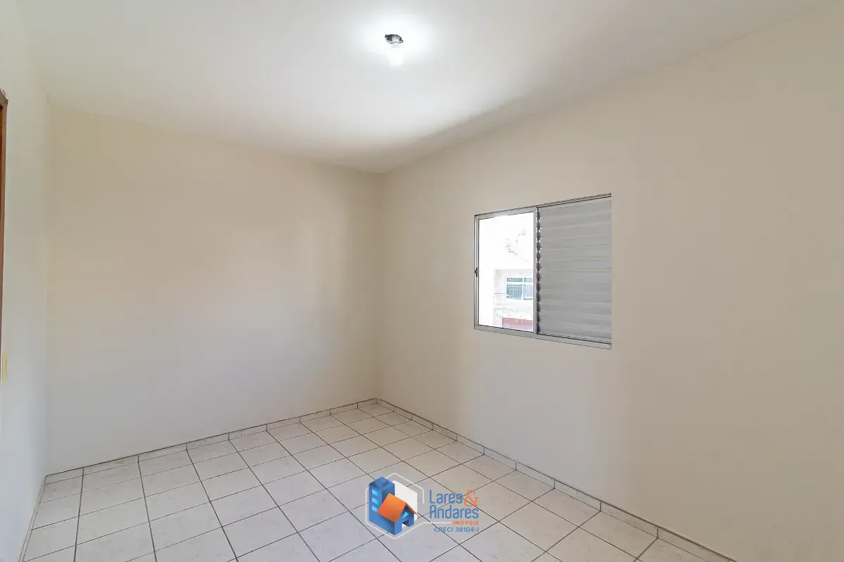 Sobrado, 2 quartos, 108 m² - Foto 18