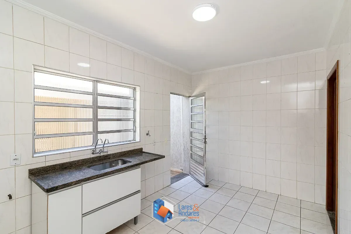 Sobrado, 2 quartos, 108 m² - Foto 9