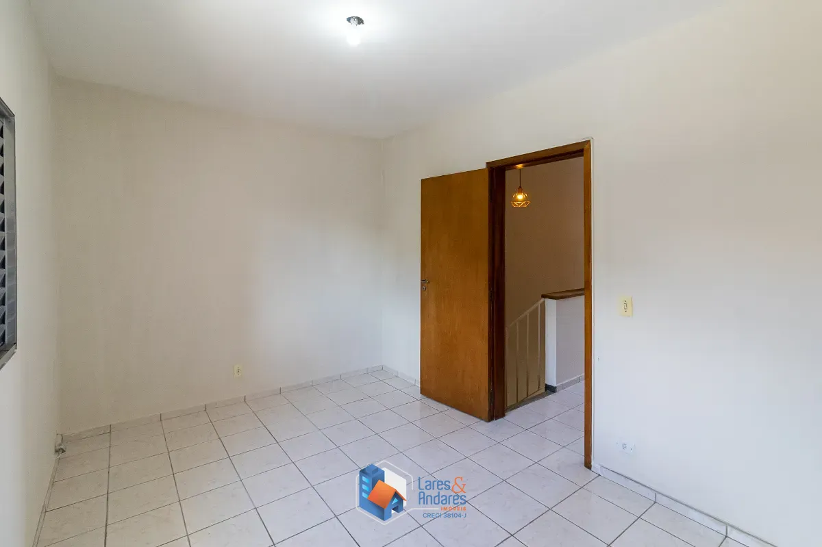 Sobrado, 2 quartos, 108 m² - Foto 21