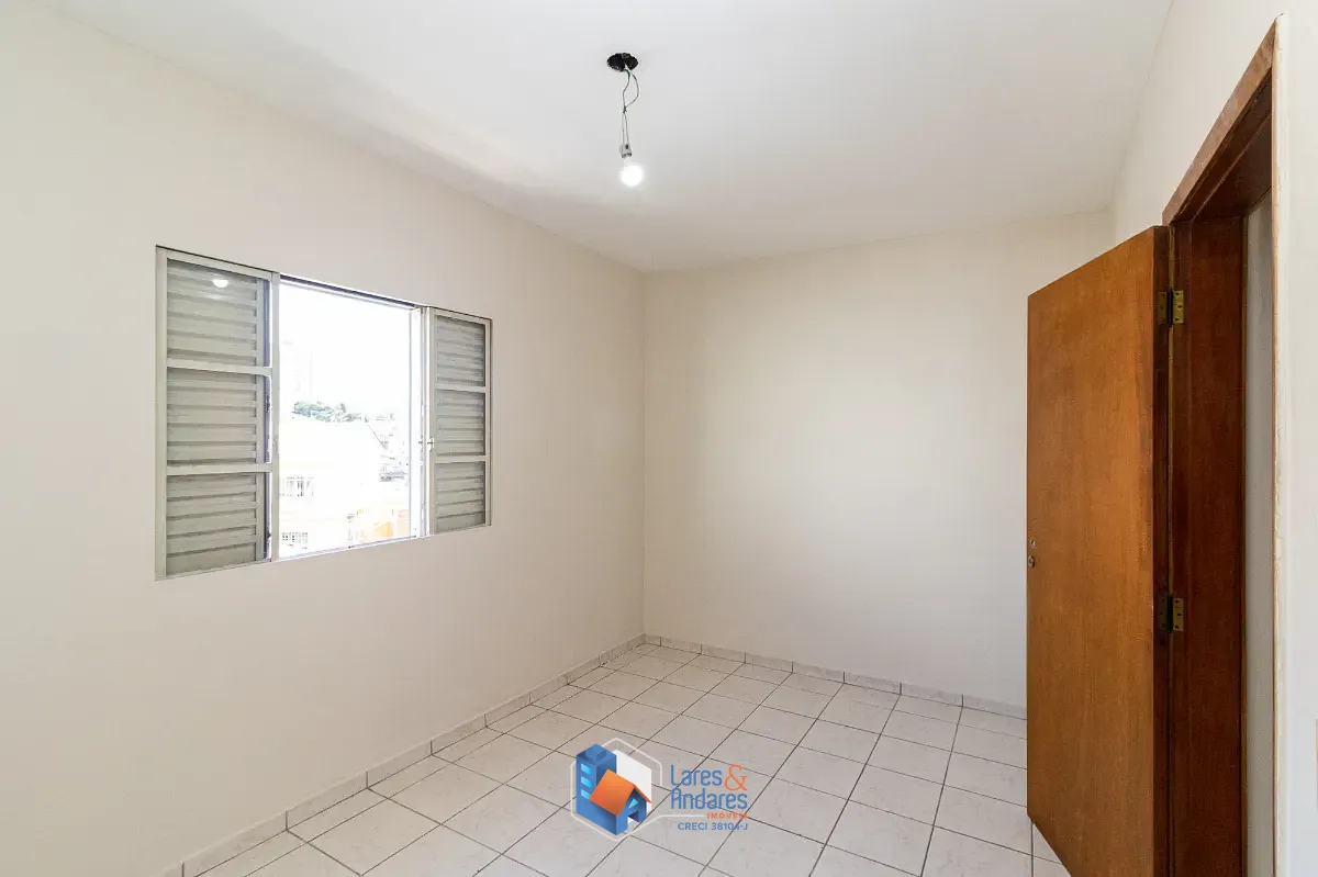 Sobrado, 2 quartos, 108 m² - Foto 27