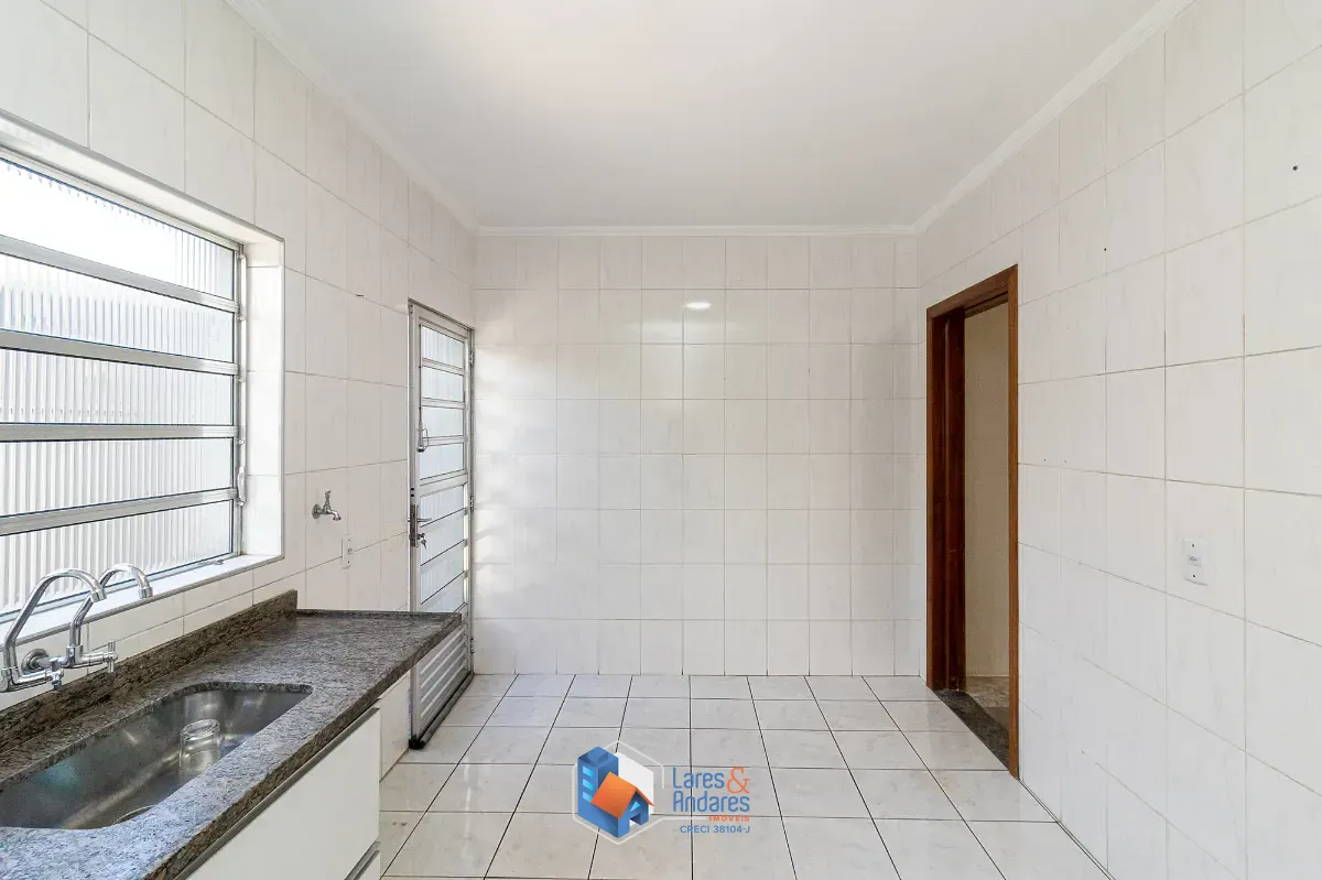 Sobrado, 2 quartos, 108 m² - Foto 11