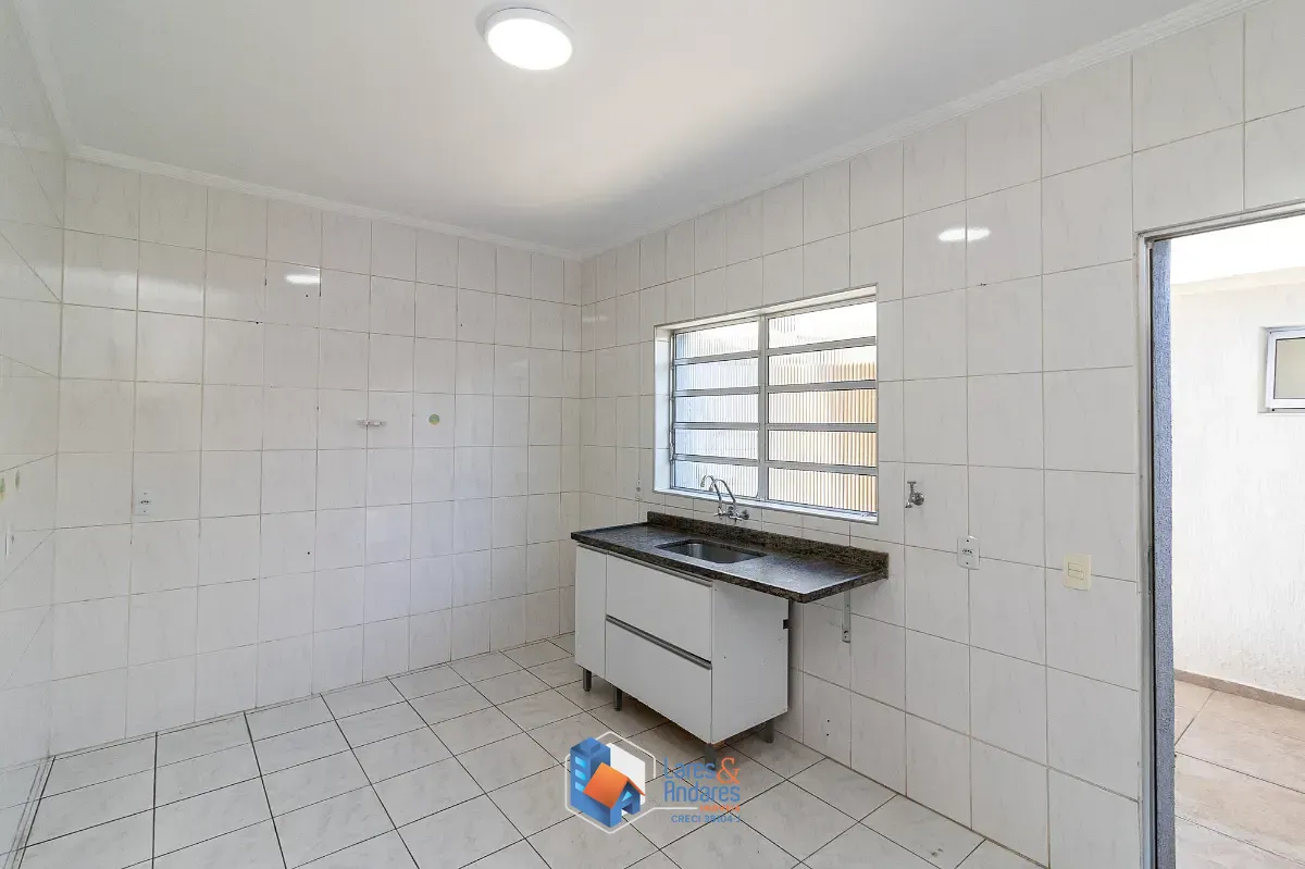 Sobrado, 2 quartos, 108 m² - Foto 8