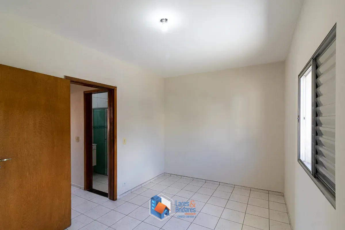 Sobrado, 2 quartos, 108 m² - Foto 19