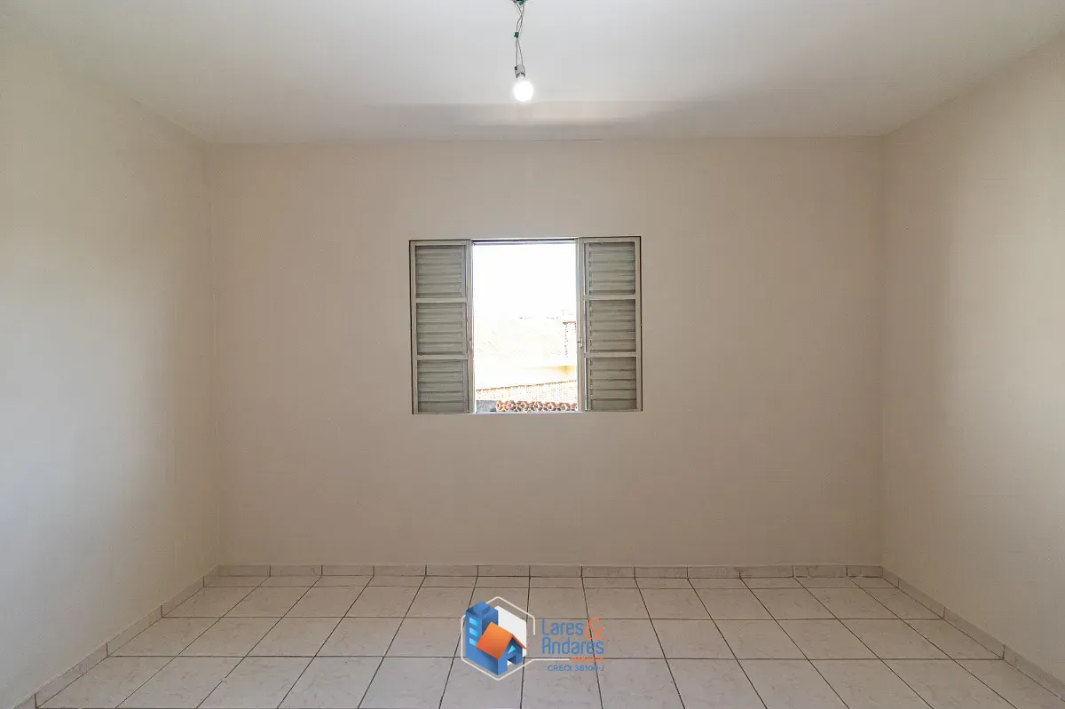 Sobrado, 2 quartos, 108 m² - Foto 25