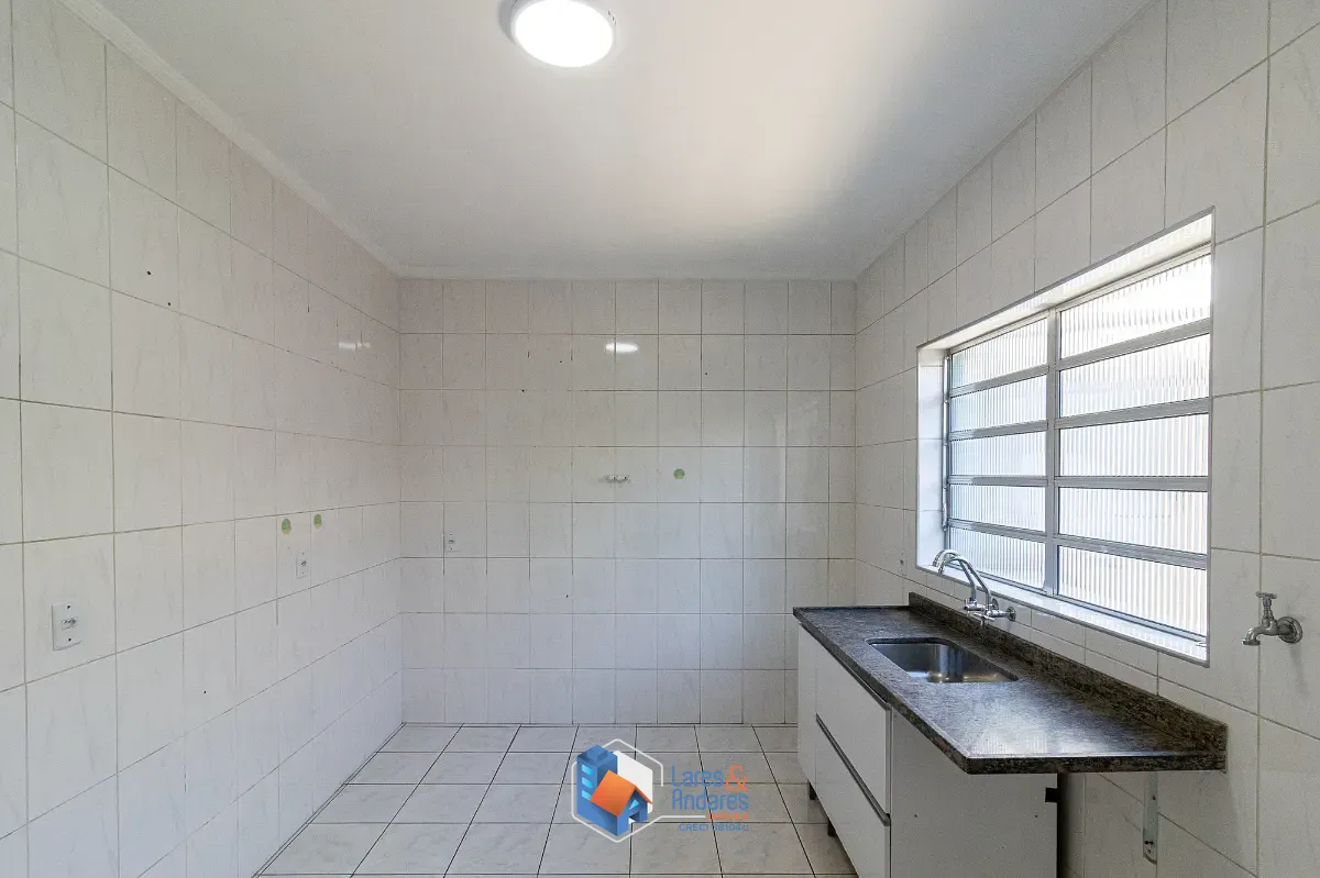 Sobrado, 2 quartos, 108 m² - Foto 12