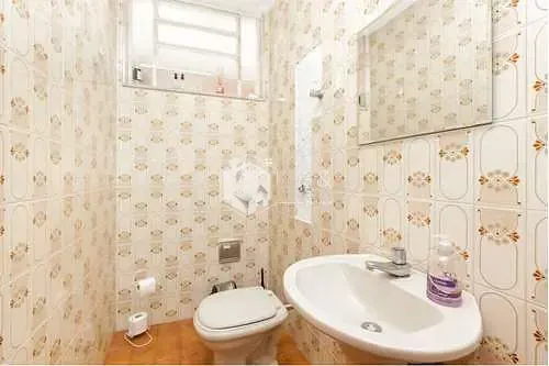 Sobrado, 3 quartos, 197 m² - Foto 8