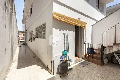 Sobrado, 3 quartos, 197 m² - Foto 3