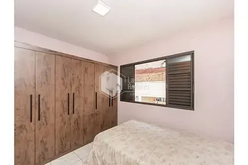 Sobrado, 3 quartos, 197 m² - Foto 13