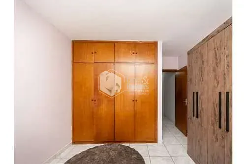 Sobrado, 3 quartos, 197 m² - Foto 15