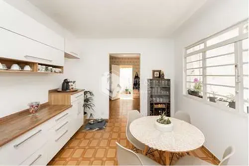 Sobrado, 3 quartos, 197 m² - Foto 9