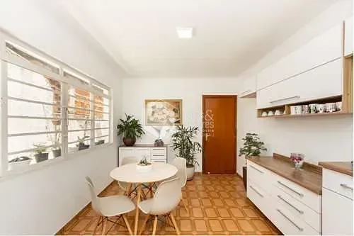 Sobrado, 3 quartos, 197 m² - Foto 10