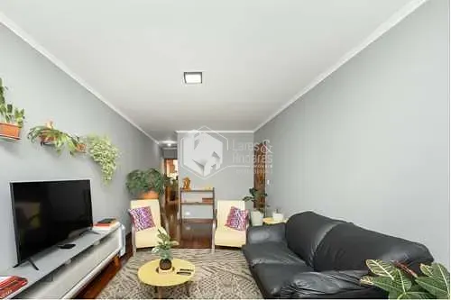 Sobrado, 3 quartos, 197 m² - Foto 5