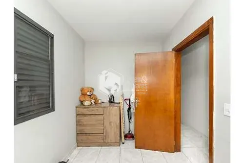 Sobrado, 3 quartos, 197 m² - Foto 16