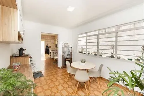 Sobrado, 3 quartos, 197 m² - Foto 11