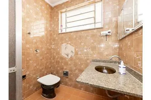 Sobrado, 3 quartos, 197 m² - Foto 18