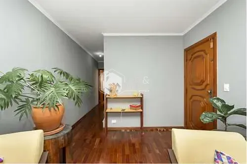 Sobrado, 3 quartos, 197 m² - Foto 4