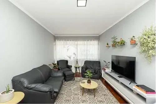 Sobrado, 3 quartos, 197 m² - Foto 7