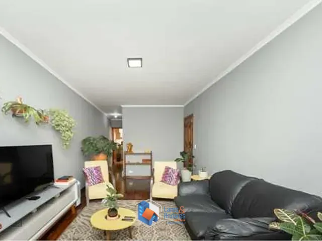 Sobrado com 157m² 3 quartos e 3 banheiros, à venda, no bairro Parque São Domingos em São Paulo