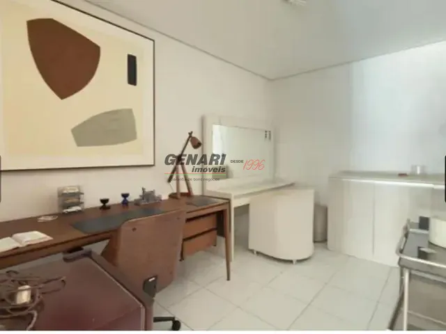 Sobrado com 250m² 3 quartos e 2 banheiros, à venda, no bairro Vila Aurora em Indaiatuba