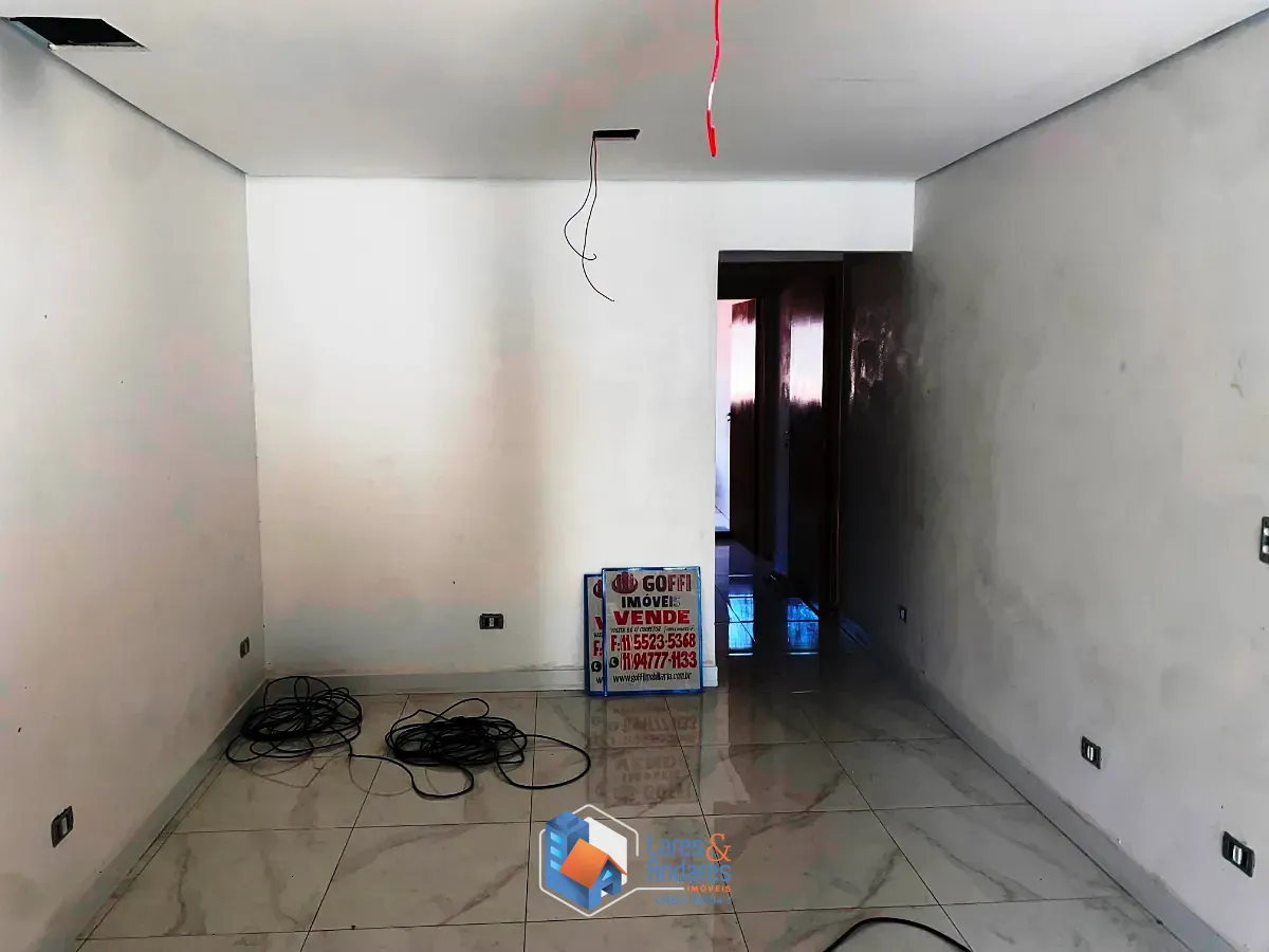 Sobrado, 3 quartos, 143 m² - Foto 40