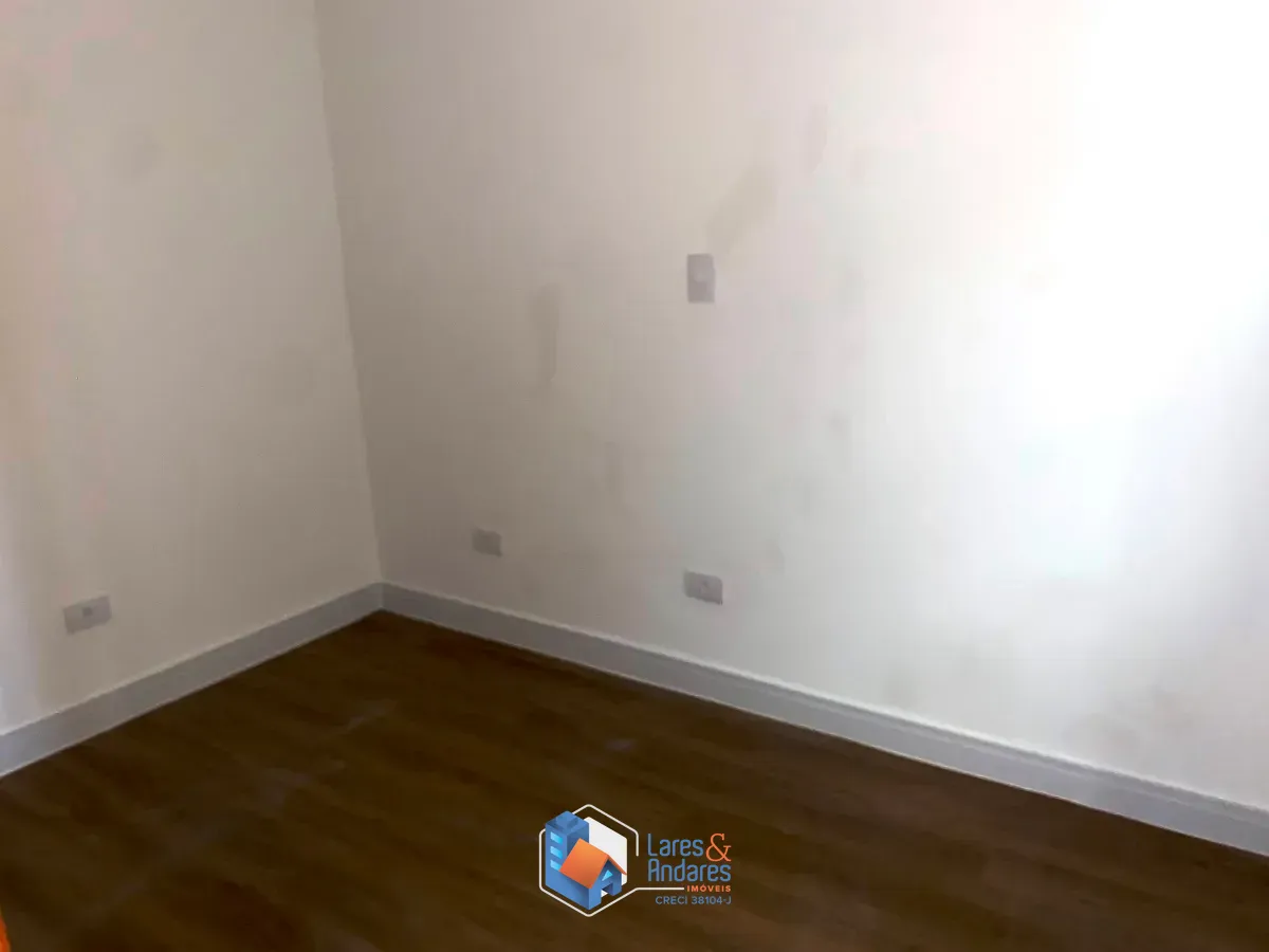 Sobrado, 3 quartos, 133 m² - Foto 31