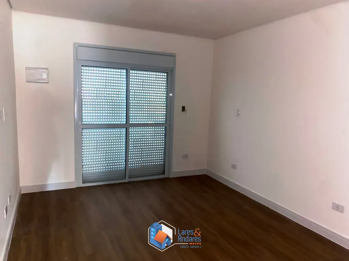 Sobrado, 3 quartos, 133 m² - Foto 26