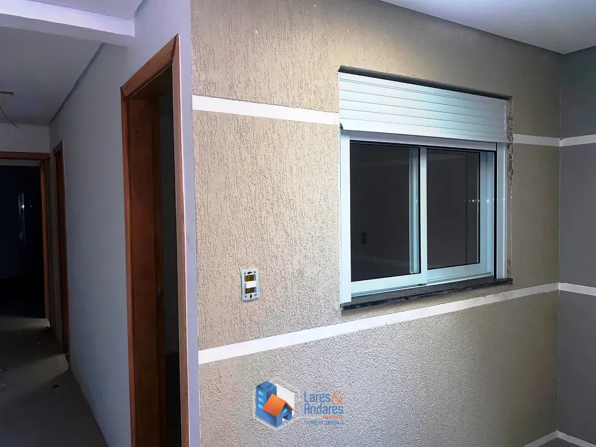 Sobrado, 3 quartos, 143 m² - Foto 28