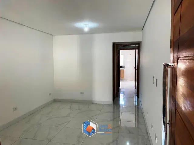 Sobrado com 143m² 3 quartos e 3 banheiros, à venda, no bairro Interlagos em São Paulo