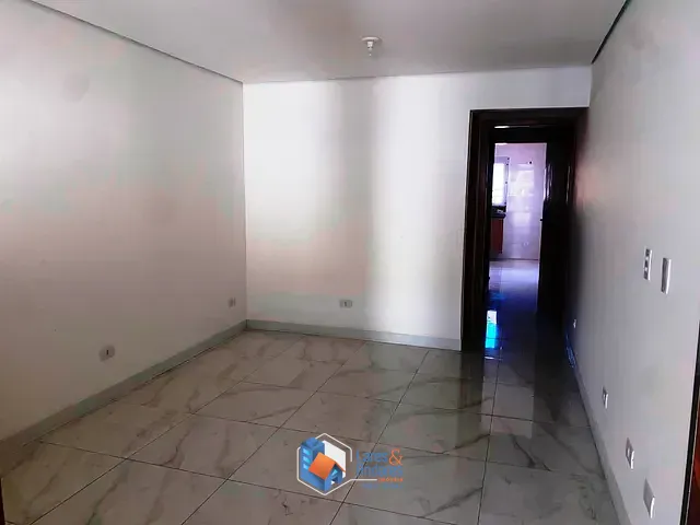 Sobrado com 143m² 3 quartos e 3 banheiros, à venda, no bairro Interlagos em São Paulo