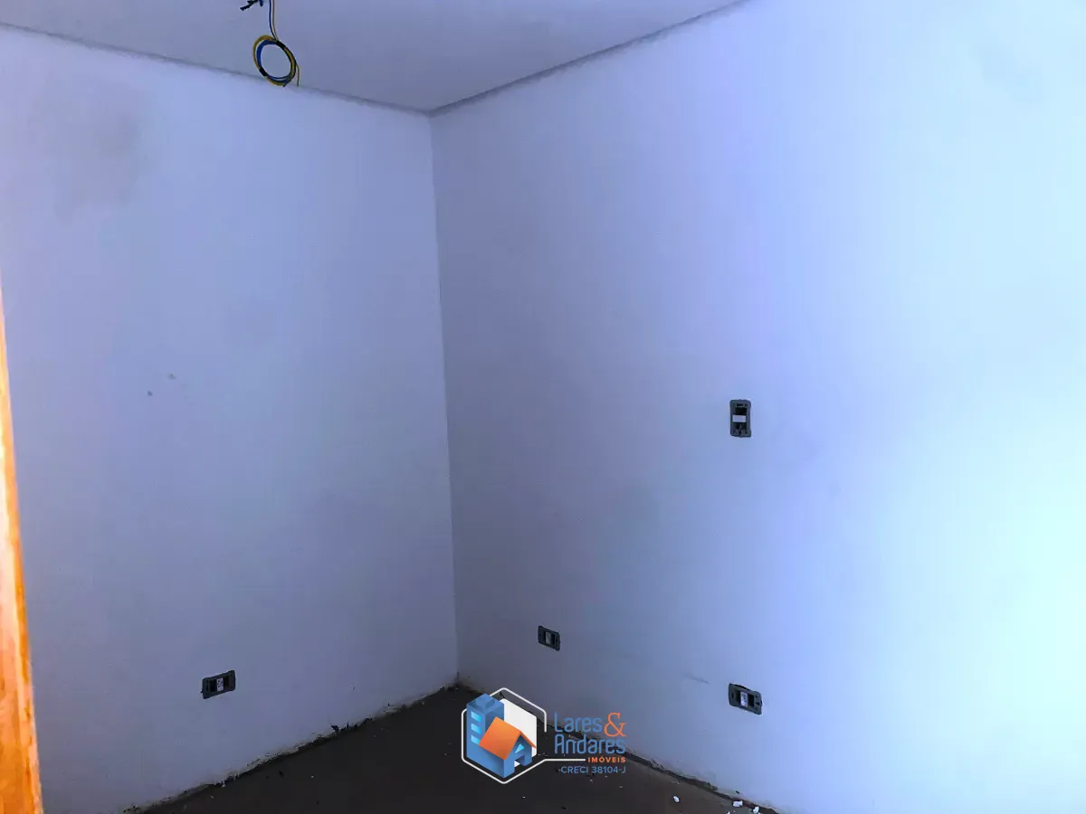 Sobrado, 3 quartos, 143 m² - Foto 29