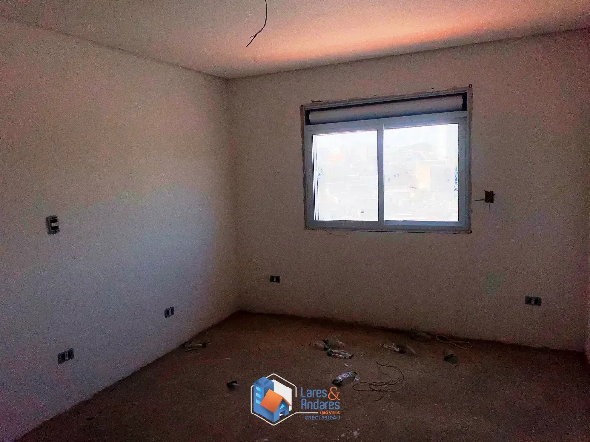 Sobrado, 3 quartos, 143 m² - Foto 27