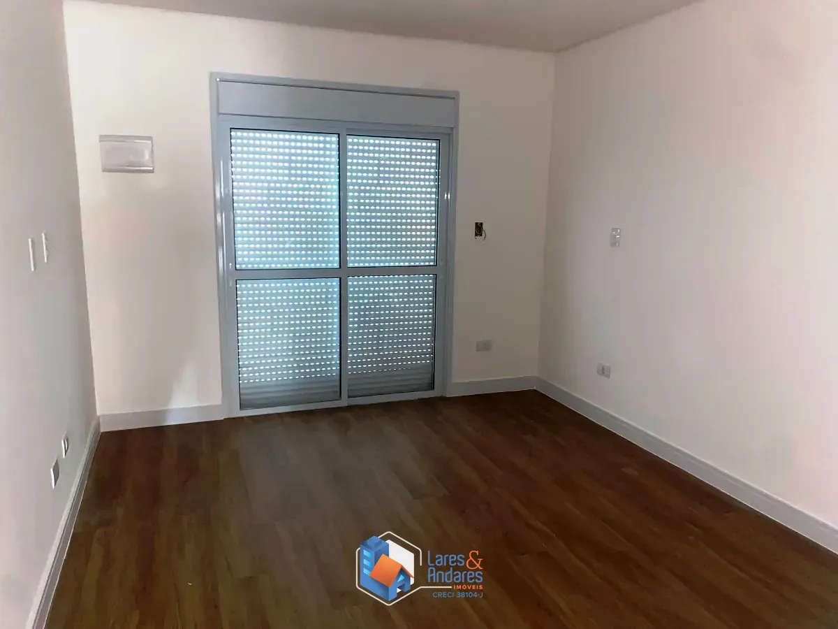 Sobrado, 3 quartos, 133 m² - Foto 27