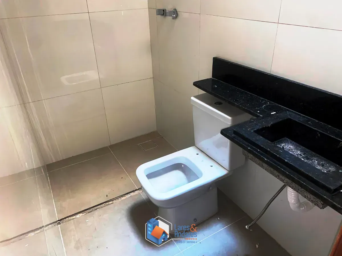 Sobrado, 3 quartos, 143 m² - Foto 31