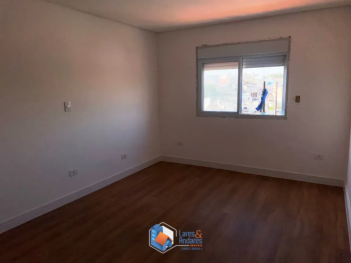 Sobrado, 3 quartos, 133 m² - Foto 29