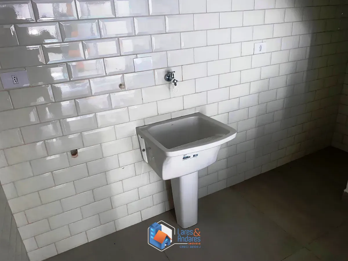 Sobrado, 3 quartos, 133 m² - Foto 18