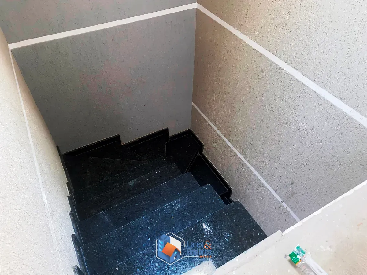 Sobrado, 3 quartos, 143 m² - Foto 35