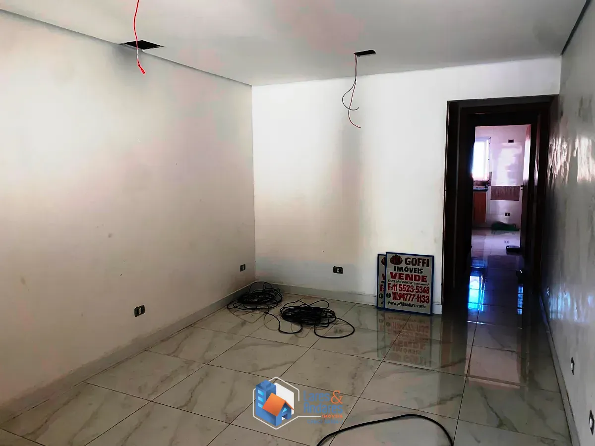 Sobrado, 3 quartos, 143 m² - Foto 39