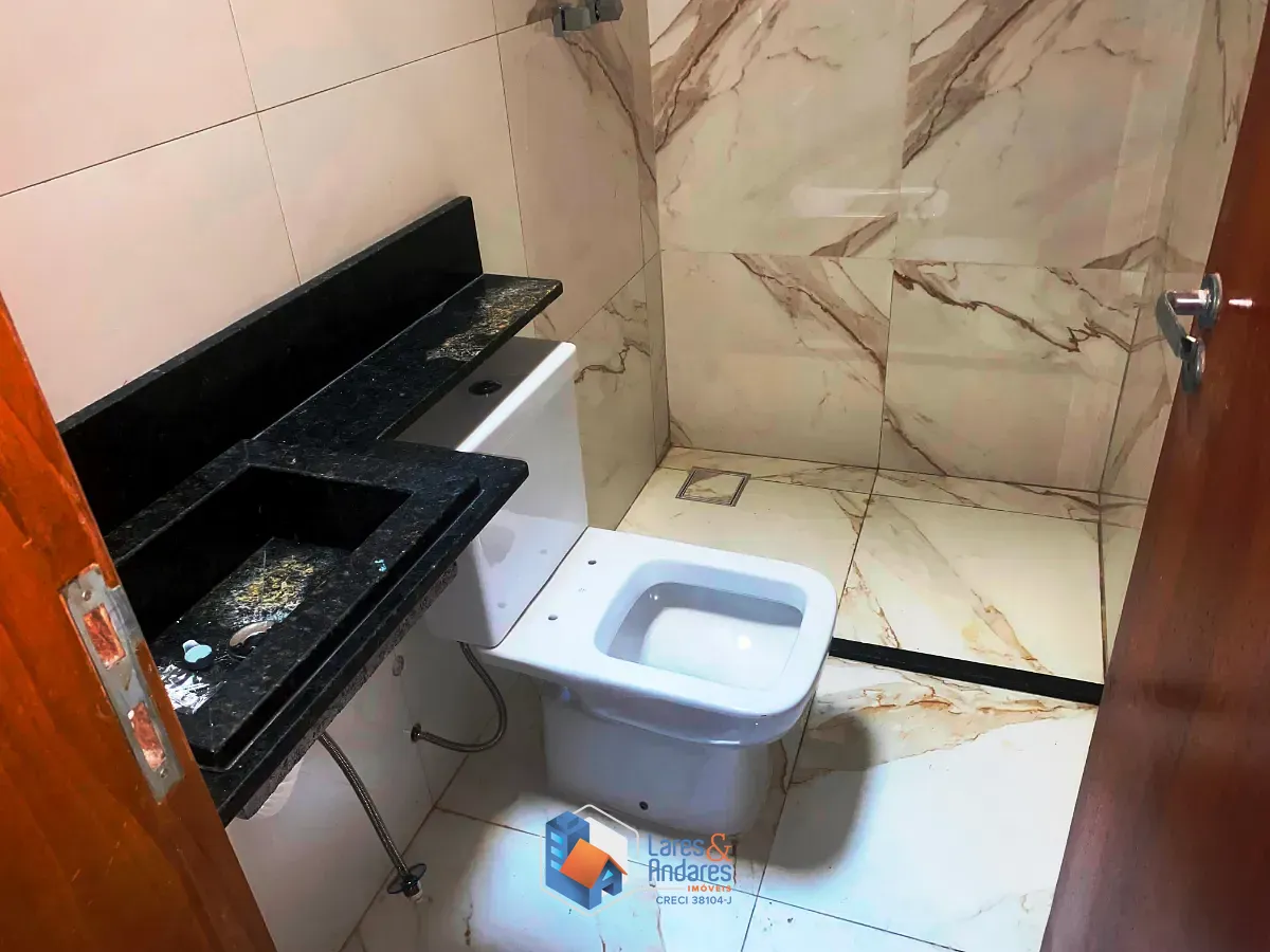 Sobrado, 3 quartos, 143 m² - Foto 30